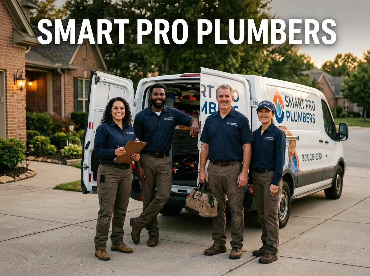 Water Heater Repair company in Wimbledon, ND